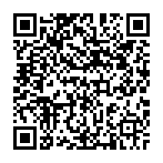 C&oacute;digo QR con el enlace al titular La defensa de JosÃ© BretÃ³n recurre ante el Supremo por vulneraciÃ³n de derechos