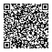C&oacute;digo QR con el enlace al titular Rusia sigue con el veto a la exportaciÃ³n de porcino de EspaÃ±a pero abre una vÃ­a con la creaciÃ³n de nuevos certificados