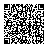 C&oacute;digo QR con el enlace al titular La Junta amplÃ­a el uso mixto del bus escolar entre estudiantes y pasajeros con una ruta en Zamora