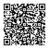 C&oacute;digo QR con el enlace al titular El PSOE critica que el Gobierno ha reducido en 26 millones la inversiÃ³n para las obras de Feve