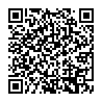 C&oacute;digo QR con el enlace al titular La SelecciÃ³n de campo a travÃ©s de Castilla y LeÃ³n, campeona de EspaÃ±a