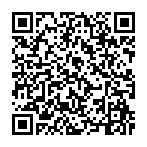 C&oacute;digo QR con el enlace al titular El VW Golf elÃ©ctrico, en rÃ©gimen de alquiler y con hasta 190 kilÃ³metros de autonomÃ­a
