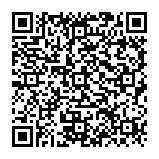 C&oacute;digo QR con el enlace al titular El alcalde se une a las voces de condena y espera que el agresor del Ã¡rbitro sea localizado en breve
