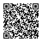 C&oacute;digo QR con el enlace al titular Ancelotti: 