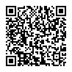 C&oacute;digo QR con el enlace al titular Audi estrena en el renovado TT la nueva generaciÃ³n de su sistema multimedia