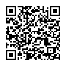 C&oacute;digo QR con el enlace al titular El cereal se anima... 'a medias'