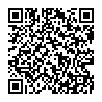 C&oacute;digo QR con el enlace al titular La mitad de los pacientes asmÃ¡ticos tienen un mal control de la enfermedad