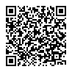 C&oacute;digo QR con el enlace al titular El Grupo Vodafone anuncia un acuerdo para adquirir el Grupo Corporativo ONO