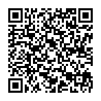 C&oacute;digo QR con el enlace al titular Desde el Mercado del Conde en respuesta a D. ElÃ­seo Ramirez