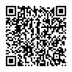 C&oacute;digo QR con el enlace al titular Nueva convocatoria de ayudas para restaurar templos parroquiales y bienes muebles