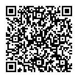 C&oacute;digo QR con el enlace al titular El Consistorio de Villamol invertirÃ¡ 50.000 euros en la mejora de la red de abastecimiento de agua
