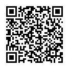 C&oacute;digo QR con el enlace al titular Fiestas de San JosÃ© en VillamuÃ±Ã­o los dÃ­as 19, 21 y 22
