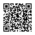 C&oacute;digo QR con el enlace al titular Ni un paso más...