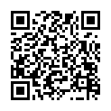 C&oacute;digo QR con el enlace al titular Ciberseguridad basada en la nube