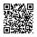 C&oacute;digo QR con el enlace al titular Conferencia formaciÃ³n en ciberseguridad