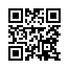 C&oacute;digo QR con el enlace al titular El club de salvamento, listo para el Campeonato de EspaÃ±a de Invierno