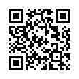 C&oacute;digo QR con el enlace al titular 