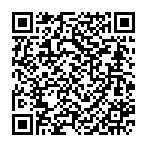 C&oacute;digo QR con el enlace al titular La lÃ­nea Aveiro-Salamanca, salida hacia Europa para 24 millones de toneladas de mercancÃ­as