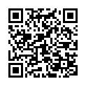 C&oacute;digo QR con el enlace al titular Ni un paso mÃ¡s...