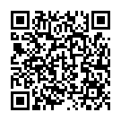 C&oacute;digo QR con el enlace al titular NUESTR+S MÃšSIC+S POR EL MUNDO: MÃ“NICA JORQUERA Y EL COLECTIVO GALBANA - EXPOSICIÃ“N MONSTRUOS, RETRATOS DE FAMILIA Y MEMORIAS PERDIDAS - ESPACIO VÃAS, PALACIO DE DON GUTIERRE Y CENTRO CÃVICO LEÃ“N OESTE