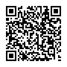 C&oacute;digo QR con el enlace al titular Detenido un hombre por agredir a su  ex pareja