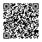 C&oacute;digo QR con el enlace al titular La tÃ©rmica del Compostilla mantendrÃ¡ encendido su grupo 5 toda la semana