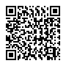 C&oacute;digo QR con el enlace al titular Intoxicada en Fabero por inhalaciÃ³n de monÃ³xido