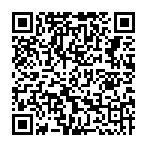 C&oacute;digo QR con el enlace al titular IS lamenta que no se duplique el nÃºmero de alumnos en Fisioterapia y EnfermerÃ­a