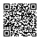 C&oacute;digo QR con el enlace al titular SilvÃ¡n da prioridad a la autovÃ­a a Orense