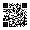C&oacute;digo QR con el enlace al titular Tapas a pie de bocamina