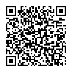C&oacute;digo QR con el enlace al titular Comienza la reincorporaciÃ³n a Alto Bierzo a la espera de completar el cupo