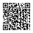 C&oacute;digo QR con el enlace al titular Los bomberos rentabilizan su flota