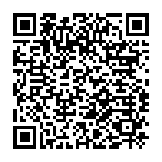 C&oacute;digo QR con el enlace al titular Canedo acusa a IU de manipular a los vecinos con el albergue de Cacabelos