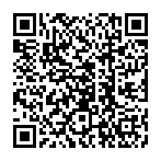 C&oacute;digo QR con el enlace al titular Ponferrada pide garantÃ­as a la Junta de que harÃ¡ el gimansio de Flores del Sil