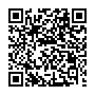 C&oacute;digo QR con el enlace al titular Charla sobre autÃ³nomos y cooperativas en CC OO