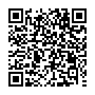 C&oacute;digo QR con el enlace al titular La precampaÃ±a europea trae a Ã“scar LÃ³pez a Camponaraya