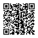 C&oacute;digo QR con el enlace al titular Inaugurada la exposiciÃ³n de Antonio A. Hernandez