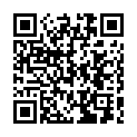 C&oacute;digo QR con el enlace al titular Gordaliza Del Bosque