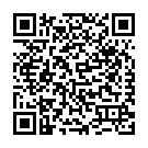 C&oacute;digo QR con el enlace al titular Alegre y Borraz se visten de bronce