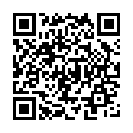 C&oacute;digo QR con el enlace al titular Â«Espero que se haga justiciaÂ»