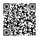 C&oacute;digo QR con el enlace al titular Cadenas llama a Iosu GoÃ±i para el combinado nacional