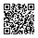 C&oacute;digo QR con el enlace al titular reacciones