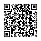 C&oacute;digo QR con el enlace al titular Jornada en positivo para CalderÃ³n y Ricky Rubio
