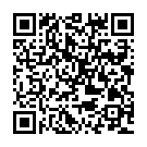 C&oacute;digo QR con el enlace al titular Â«Los niÃ±os deben hacer deporte para divertirseÂ»