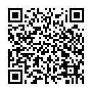 C&oacute;digo QR con el enlace al titular Ases hispanos y prodigios chinos