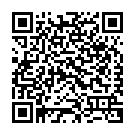 C&oacute;digo QR con el enlace al titular Â«Considero ejemplarizante un plante de los Ã¡rbitrosÂ»