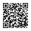C&oacute;digo QR con el enlace al titular &lsquo; Maestro&rsquo; Mondelo