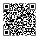 C&oacute;digo QR con el enlace al titular Â«El jueves decidiremos si vamos o no a la huelgaÂ»