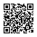 C&oacute;digo QR con el enlace al titular El anexo del acta