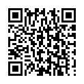 C&oacute;digo QR con el enlace al titular Identificado el agresor